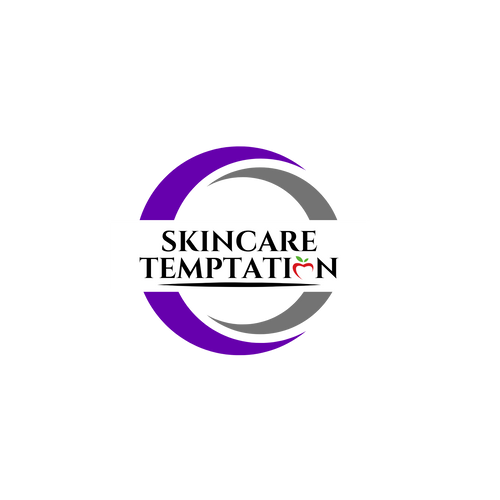Skincare Temptation